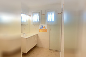 achat maison bouguenais 44340