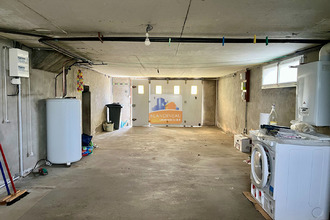 achat maison bouguenais 44340