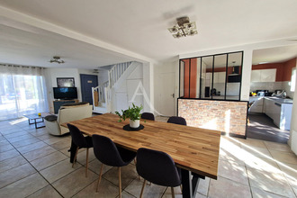 achat maison bouguenais 44340