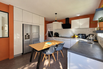 achat maison bouguenais 44340