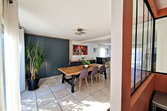 achat maison bouguenais 44340