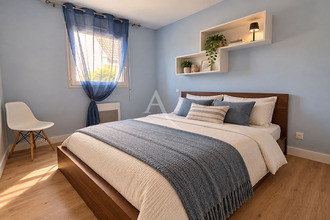 achat maison bouguenais 44340
