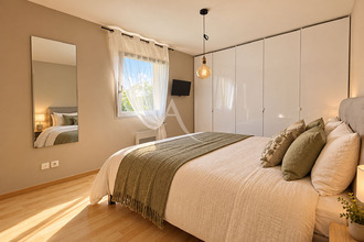 achat maison bouguenais 44340