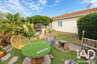 achat maison bouguenais 44340