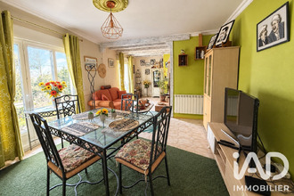 achat maison bouguenais 44340