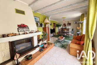achat maison bouguenais 44340