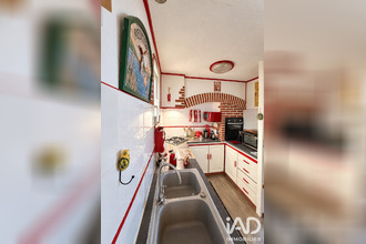 achat maison bouguenais 44340