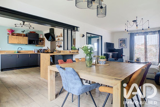 achat maison bouguenais 44340