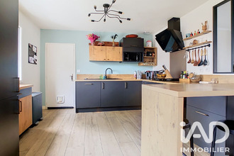 achat maison bouguenais 44340