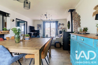 achat maison bouguenais 44340