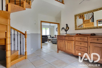 achat maison bouguenais 44340