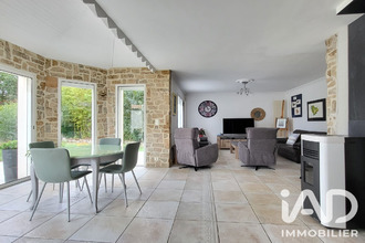 achat maison bouguenais 44340