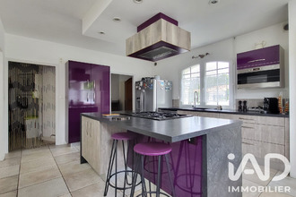 achat maison bouguenais 44340