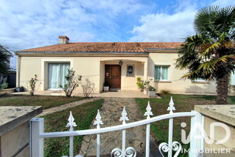 achat maison bouguenais 44340
