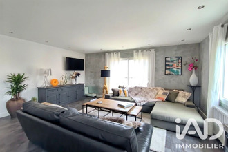 achat maison bouguenais 44340