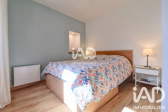 achat maison bouguenais 44340