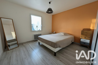 achat maison bouguenais 44340