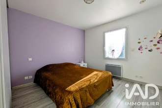 achat maison bouguenais 44340