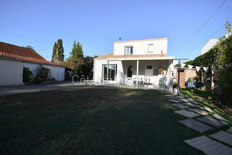 achat maison bouguenais 44340