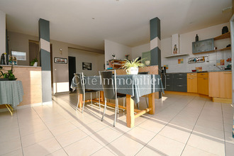 achat maison bouguenais 44340