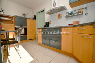 achat maison bouguenais 44340