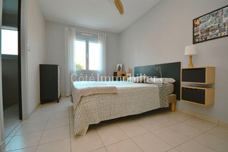 achat maison bouguenais 44340