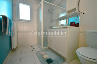 achat maison bouguenais 44340