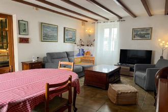 achat maison bouguenais 44340