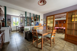 achat maison bouguenais 44340