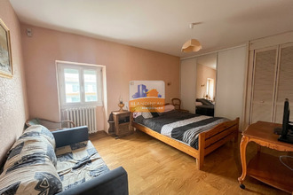 achat maison bouguenais 44340