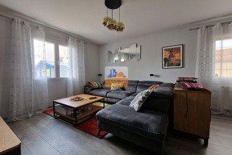 achat maison bouguenais 44340