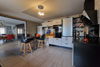 achat maison bouguenais 44340