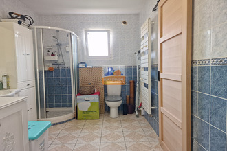 achat maison bouguenais 44340