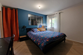 achat maison bouguenais 44340