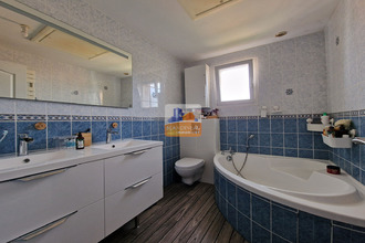 achat maison bouguenais 44340
