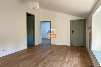 achat maison bouguenais 44340