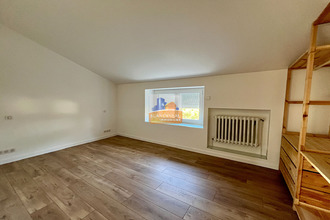 achat maison bouguenais 44340