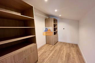 achat maison bouguenais 44340