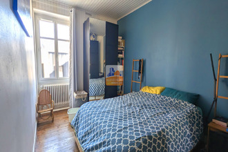 achat maison bouguenais 44340