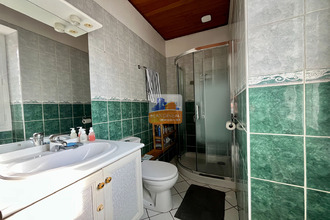 achat maison bouguenais 44340