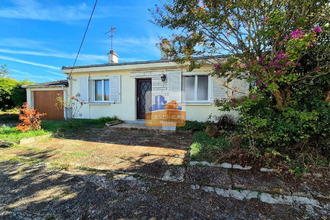 achat maison bouguenais 44340
