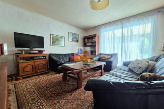 achat maison bouguenais 44340