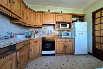 achat maison bouguenais 44340