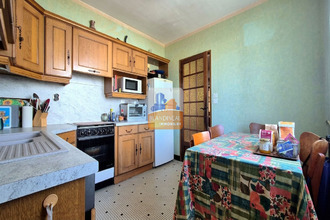 achat maison bouguenais 44340