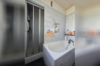 achat maison bouguenais 44340