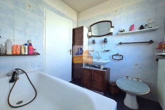 achat maison bouguenais 44340