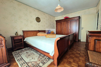 achat maison bouguenais 44340