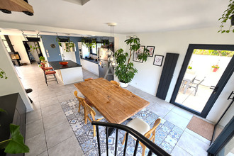achat maison bouguenais 44340