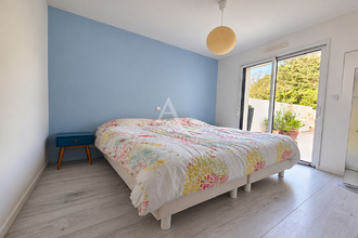 achat maison bouguenais 44340