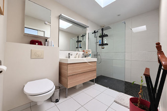 achat maison bouguenais 44340